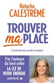 Trouver ma place