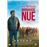 NORMANDIE NUE - DVD