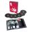 The complete Columbia studio recordings 1955 - 1961_1
