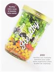 Recettes healthy