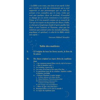 Commentaires De Lancien Testament - 