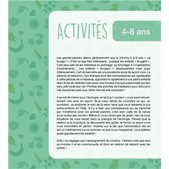 100 activités dès 4 ans - faciles et créatives : Alda Lemaitre