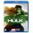 INCREDIBLE HULK ('08)-NL-BLURAY ('18)