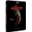 Mascotte Blu-ray