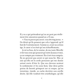 Envole-moi