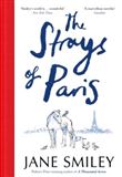 THE STRAYS OF PARIS
