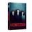 Elephant Films A Confession - Intégrale - Coffret 3 DVD