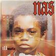 Illmatic