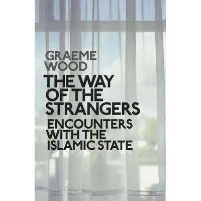 The way of the strangers
