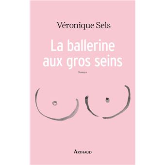 ROUSSE SARAH GROS SEINS Anjuman multani secouant seins