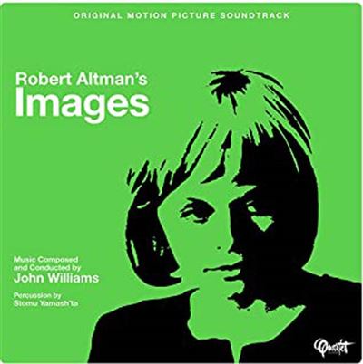 Images Edition Limitée