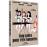 Trop jolies pour être honnêtes DVD_0