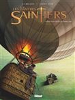 Les Maîtres-Saintiers
