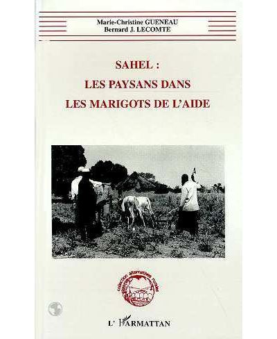 Sahel : les paysans dans les marigots de l'aide