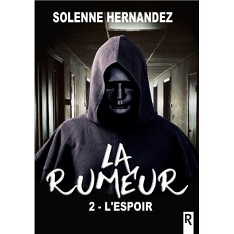 L'espoir