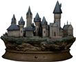 Figurine Master Craft Harry Potter Poudlard L'École de Sorcellerie