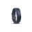 Garmin vivosmart 3 Blue connected bracelet Blue_13