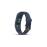 Garmin vivosmart 3 Blue connected bracelet Blue_18