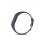 Garmin vivosmart 3 Blue connected bracelet Blue_9