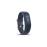 Garmin vivosmart 3 Blue connected bracelet Blue_7