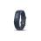 Garmin vivosmart 3 Blue connected bracelet Blue_16