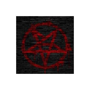 Anthrax - 1