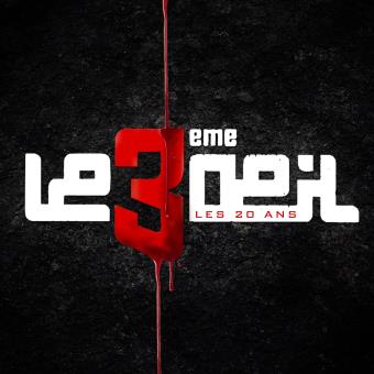 Les-20-ans.jpg