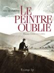 Le peintre oublié