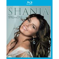 Still the one - Blu Ray Amaray