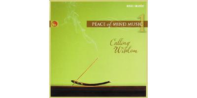 Calling Wisdom