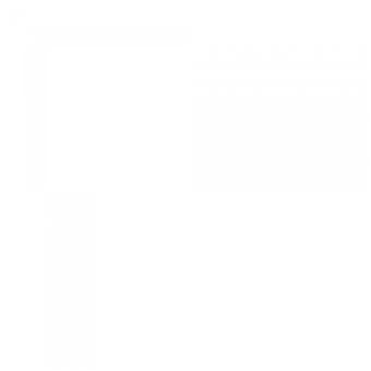 Acrylique en 5 étapes