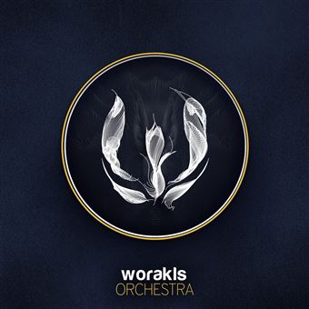 Worakls - 1