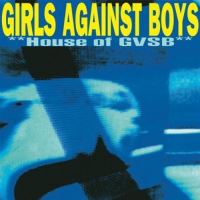 House Of GVSB