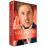 Mel Brooks La Folle histoire du monde, Frankenstein Junior, La dernière folie de Mel Brooks Coffret DVD_0