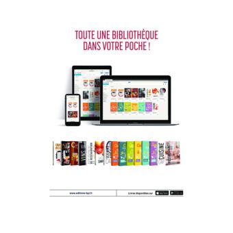 La sommellerie de référence