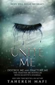 Unite Me