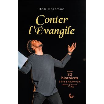 Conter l'Évangile