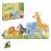 Puzzle Xxl - A Day In The Countryside