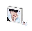 Jigsaw Puzzle BTS BE Jin