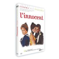 L'Innocent