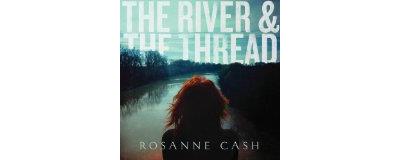 The river and the thread, Edition deluxe