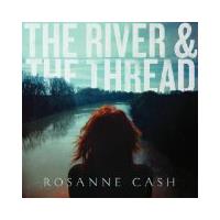 The river and the thread, Edition deluxe