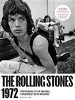 The Rolling Stones 1972