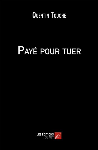 Payé pour tuer