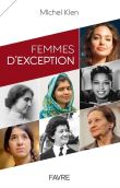 Femmes d'exception