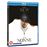 NUN THE-BIL-BLURAY_0