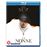 NUN THE-BIL-BLURAY_1