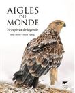 Aigles du monde