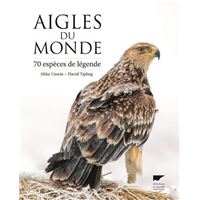 Oiseaux Livres Bd Collection Oiseaux Fnaccom - 