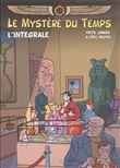 L'Intégrale